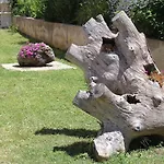 With A Parking Space Baska, Krk - 5444 Διαμέρισμα