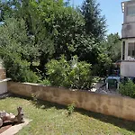 Apartman With A Parking Space Baska, Krk - 5444 Baška